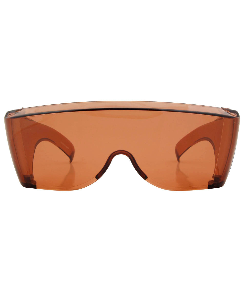 colored sunglasses