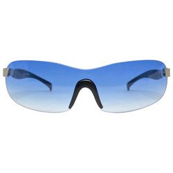 DEXTER blue-Giant Vintage Eyewear