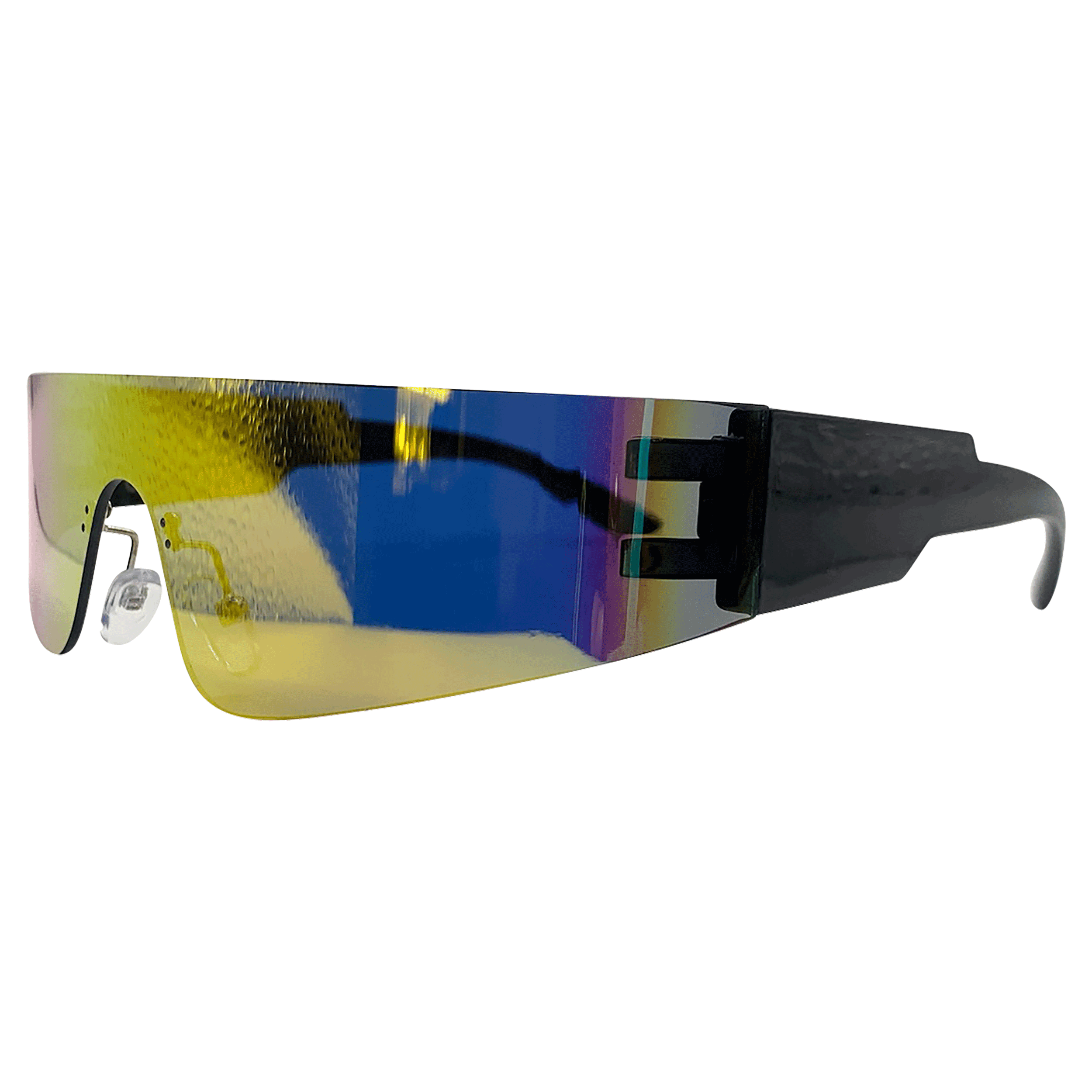 DIVA Shield Sunglasses