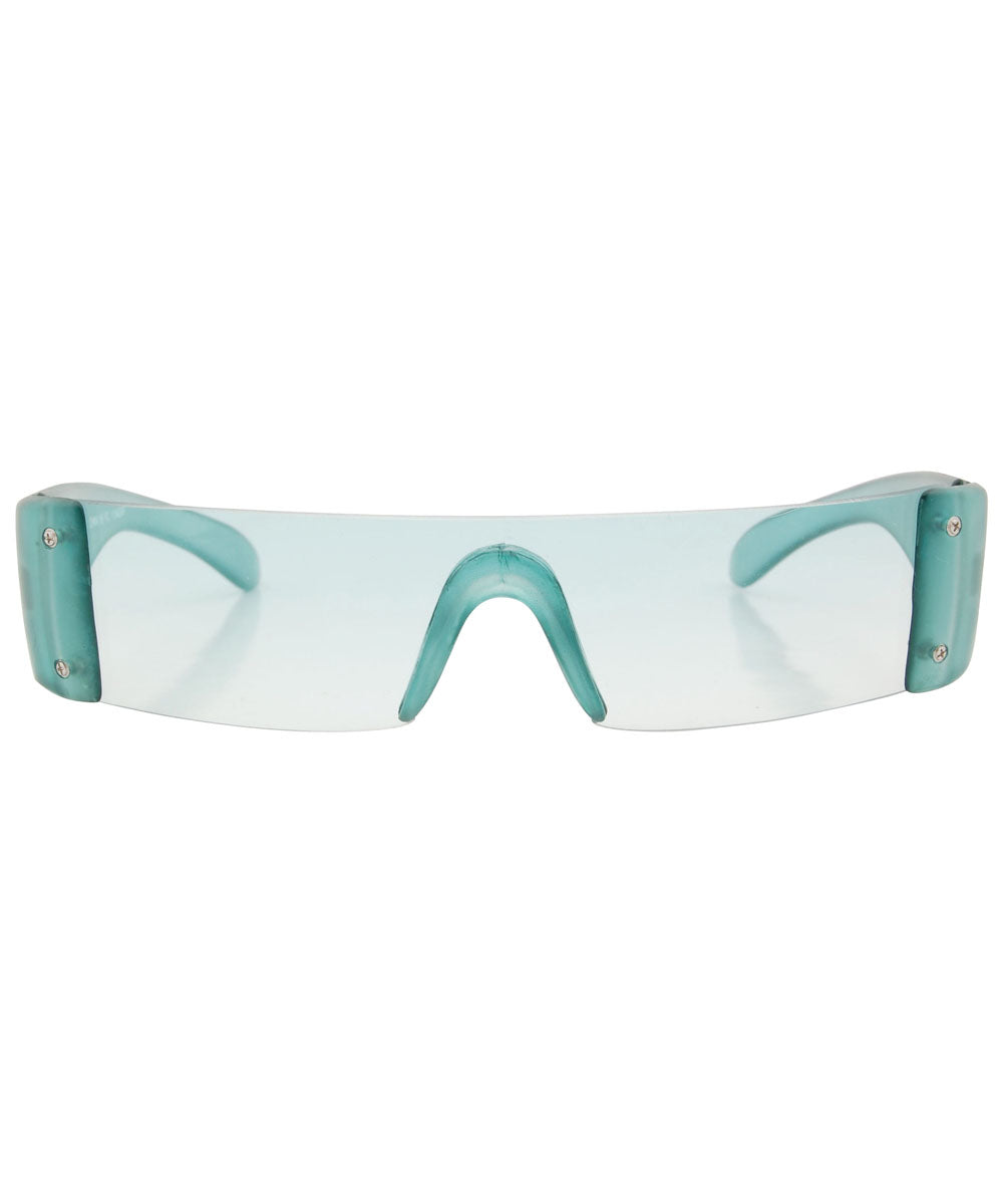square sunglasses