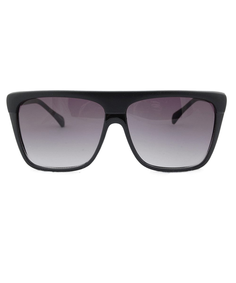 eastside black sunglasses