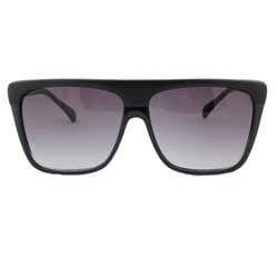eastside black sunglasses