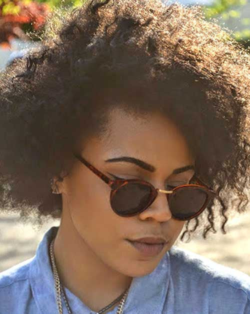 90s sunglasses