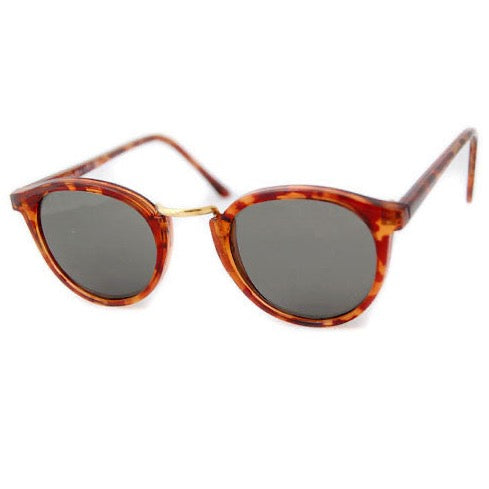 90s sunglasses