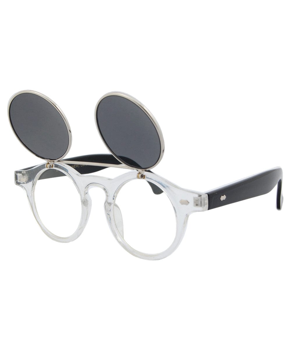 flippo crystal sunglasses