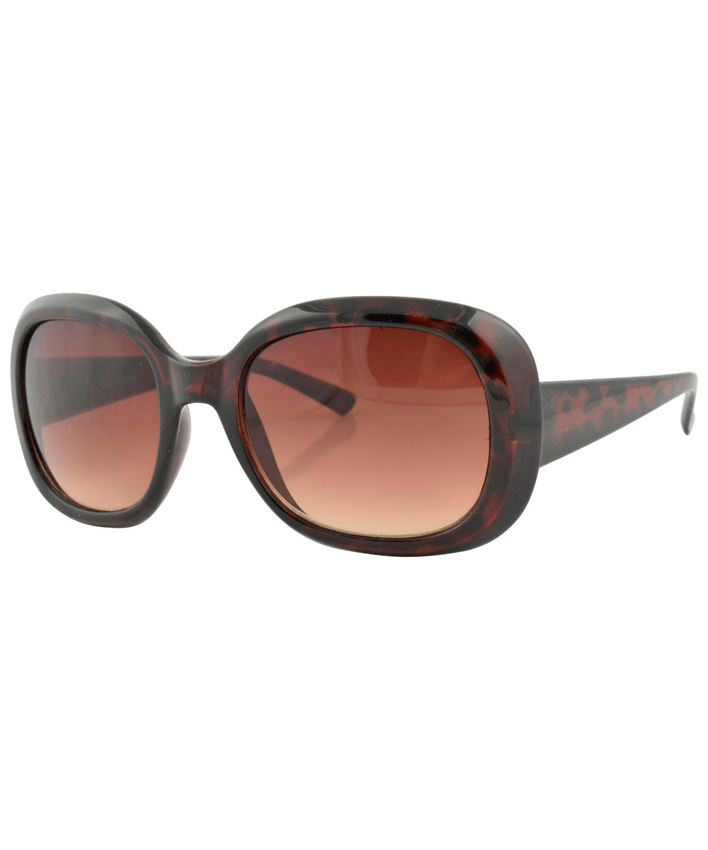 retro sunglasses