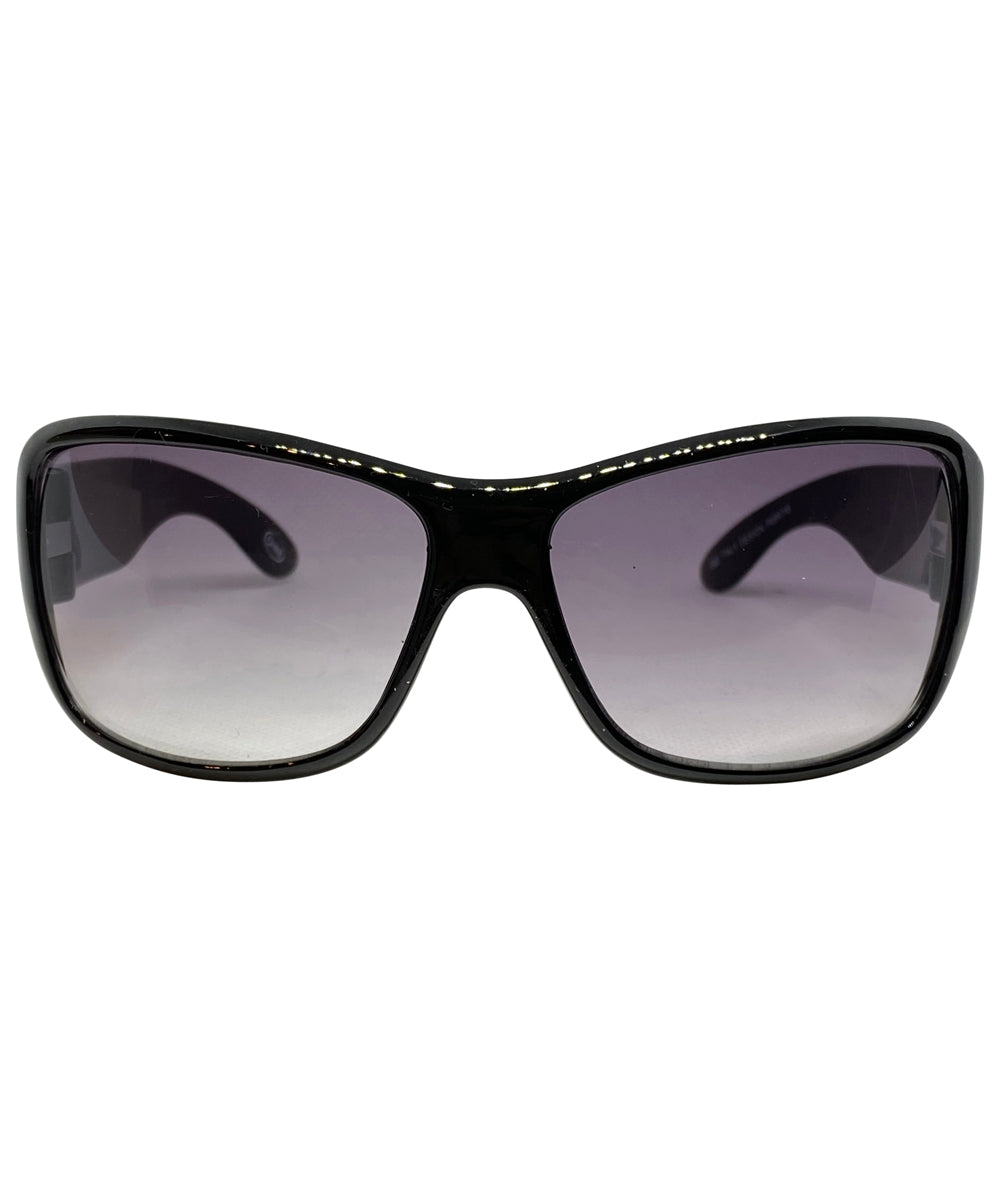 G-FORCE black/pink-Giant Vintage Eyewear