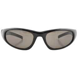 Shop Garb Gloss black/SD Vintage Sports Sunglasses for Men