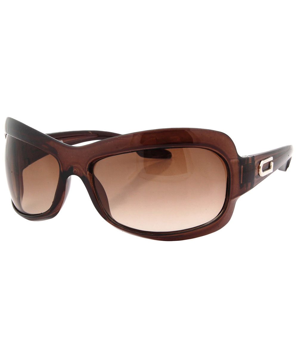 Indie sunglasses