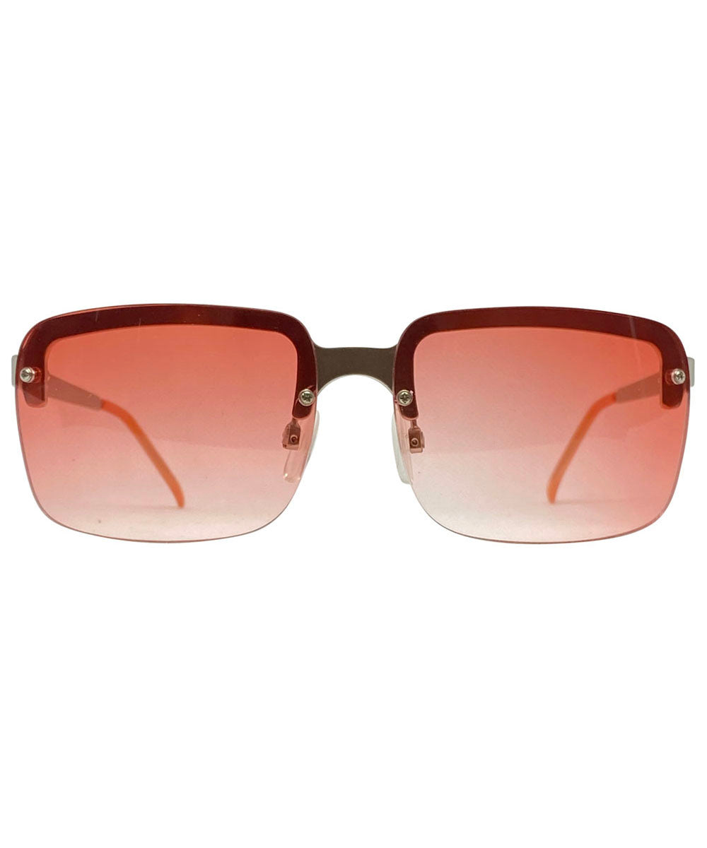 GUP Cherry-Giant Vintage Eyewear
