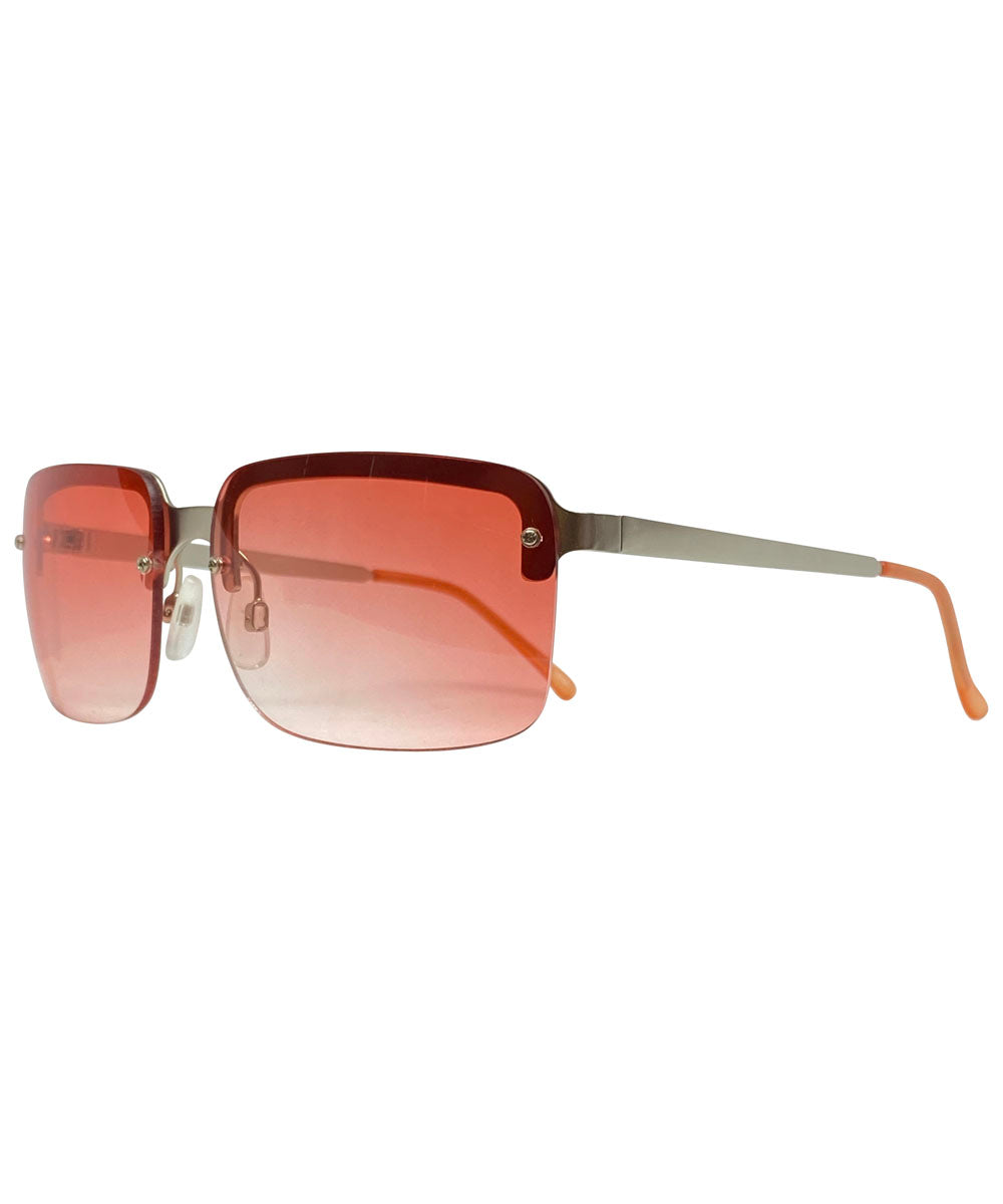 GUP Cherry-Giant Vintage Eyewear