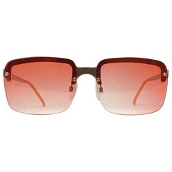 GUP Cherry-Giant Vintage Eyewear