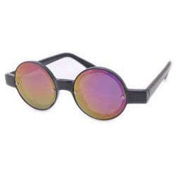 guzzi black rose sunglasses