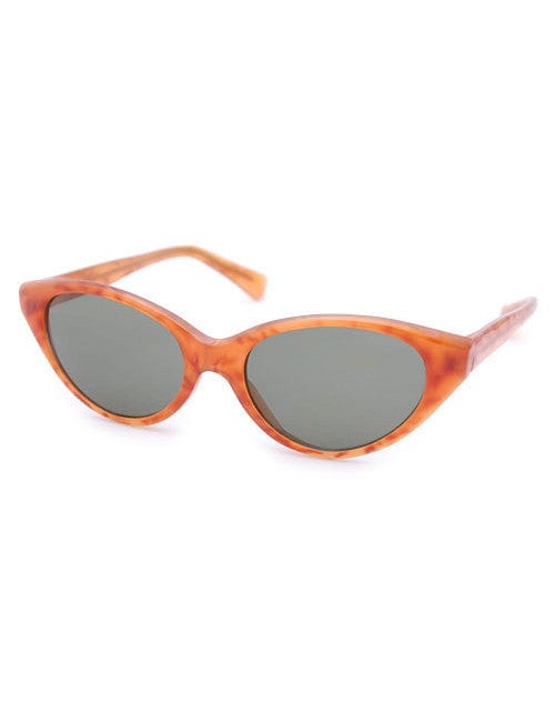 high street demi sunglasses