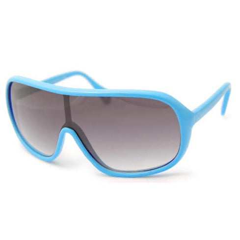 shield sunglasses