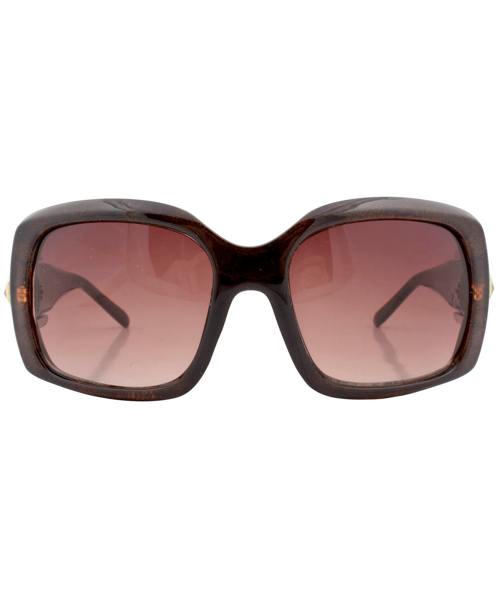 iwear tortoise sunglasses