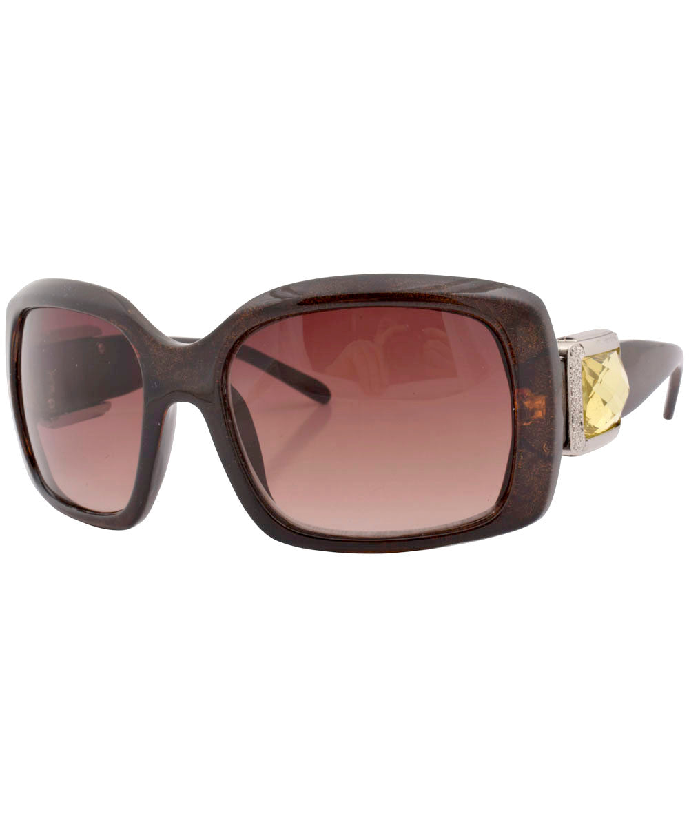 iwear tortoise sunglasses