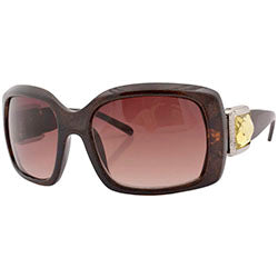 iwear tortoise sunglasses