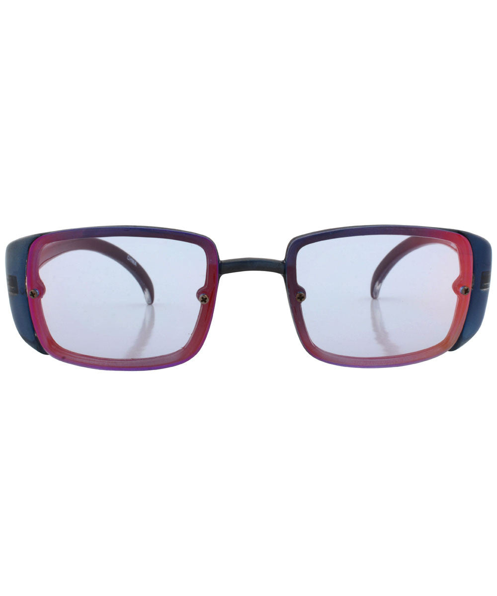 colored sunglasses