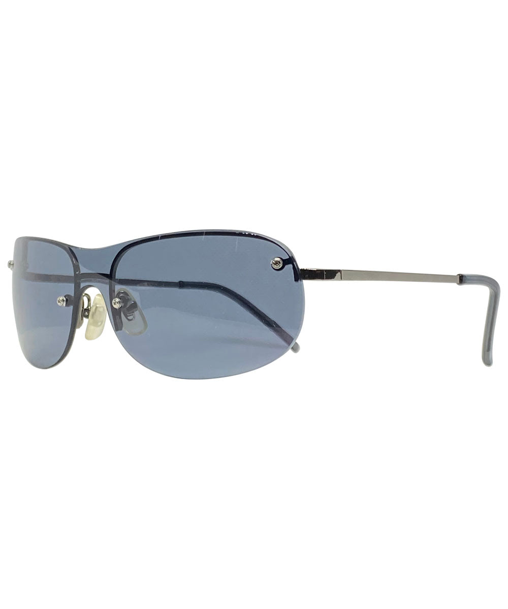 JESSICA smoke-Giant Vintage Eyewear