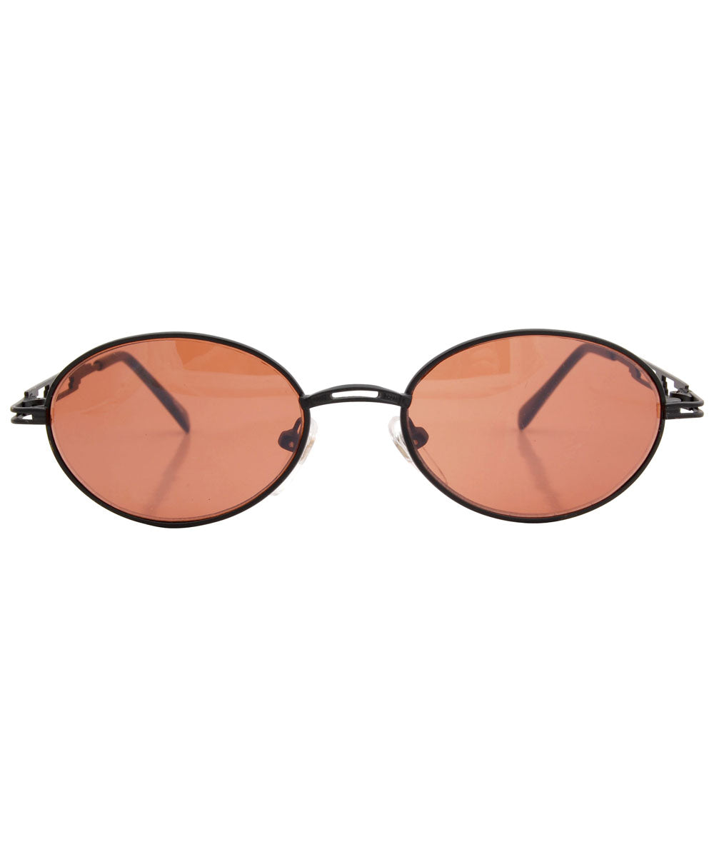 oval sunglasses