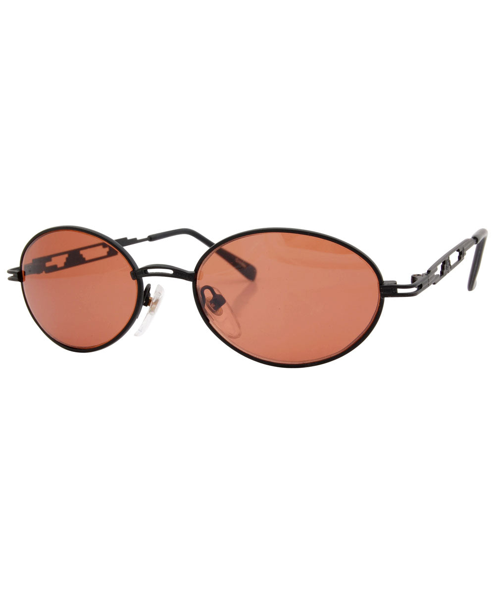 oval sunglasses