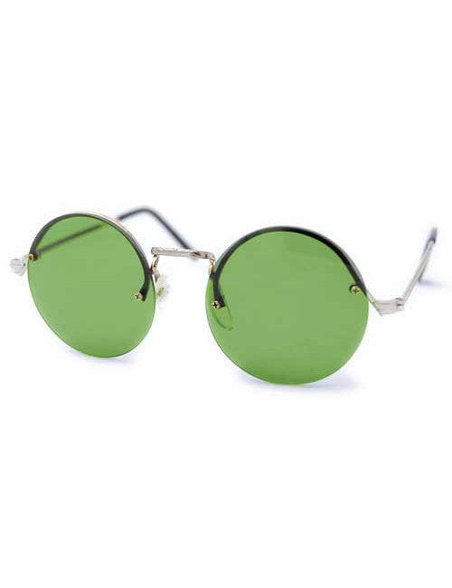 jude green sunglasses