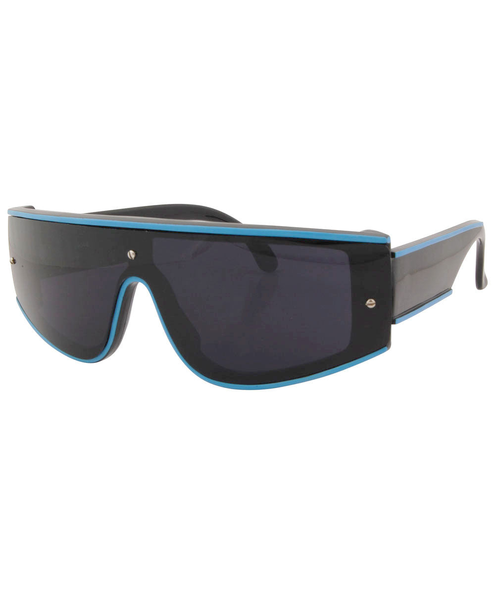 shield sunglasses
