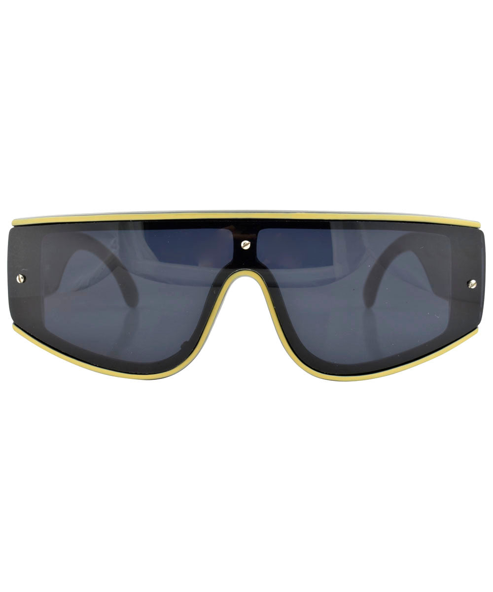 shield sunglasses