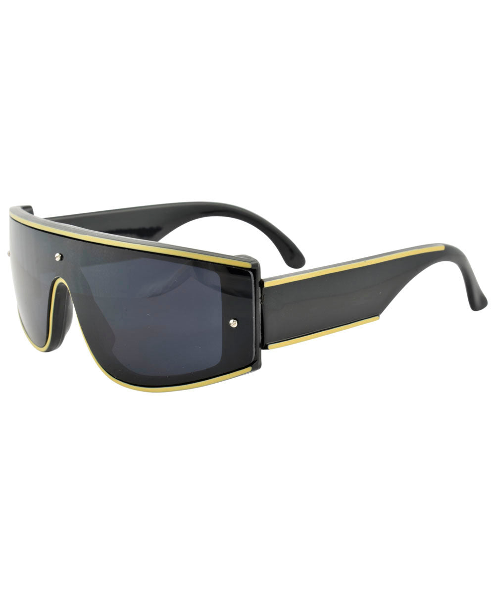 shield sunglasses