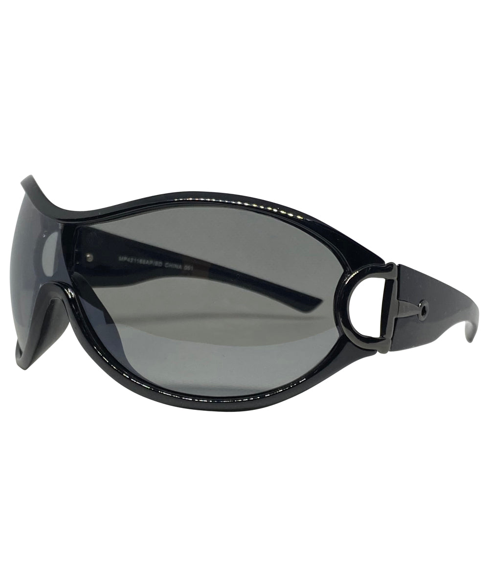 JURY DUTY super dark-Giant Vintage Eyewear