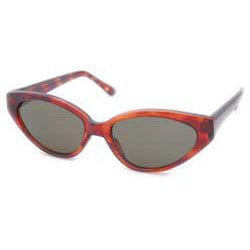 katy tortoise sunglasses