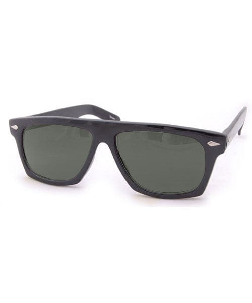 longway black g15 sunglasses