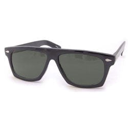 longway black g15 sunglasses