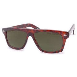 longway tortoise g15 sunglasses