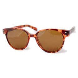 lovesick tortoise sunglasses