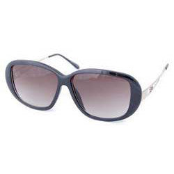 Retro sunglasses