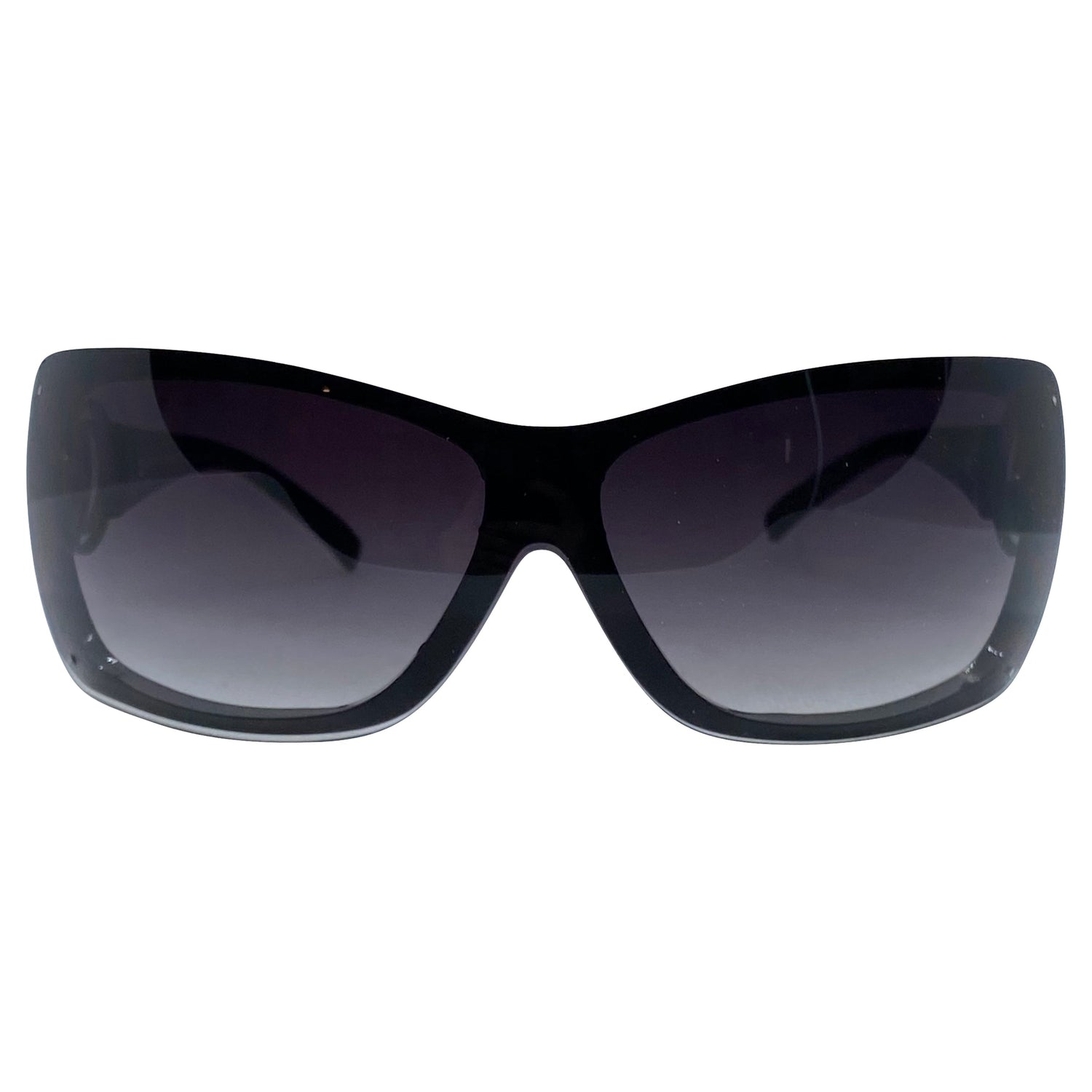 LYFT Smoke-Giant Vintage Eyewear