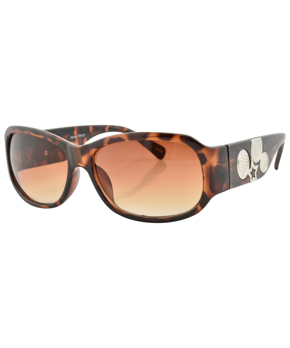 hip-hop sunglasses