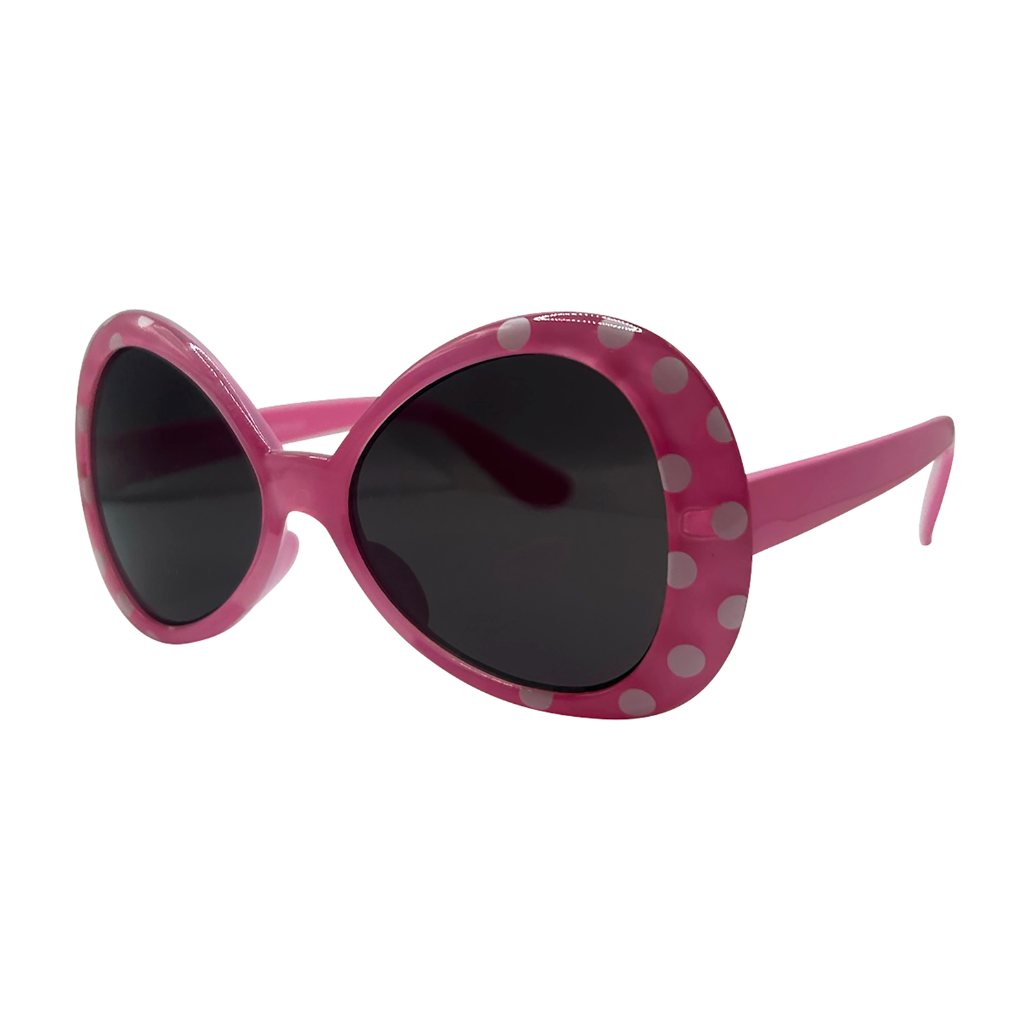 Kids ⭐️ MICKIE Indie-Giant Vintage Eyewear
