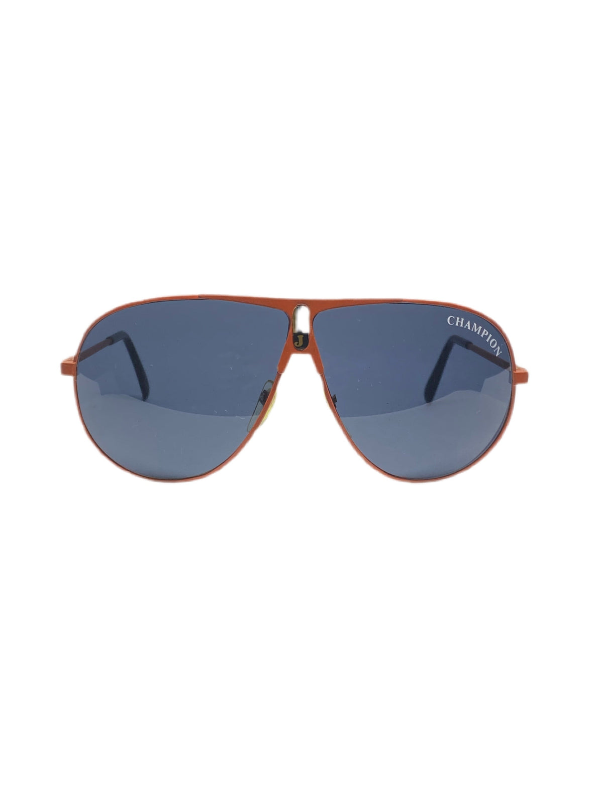 MUD BARKER-Giant Vintage Eyewear