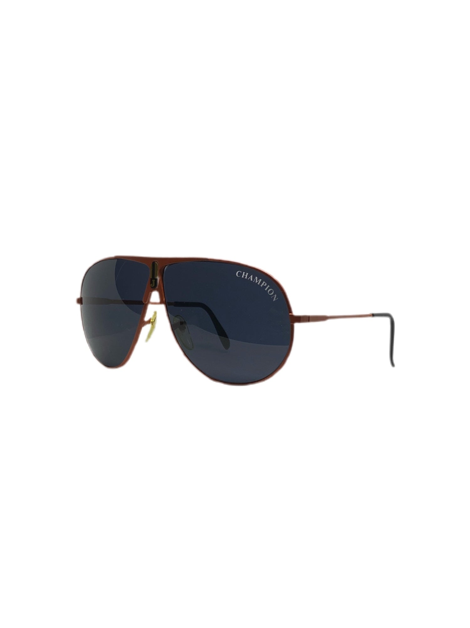 MUD BARKER-Giant Vintage Eyewear