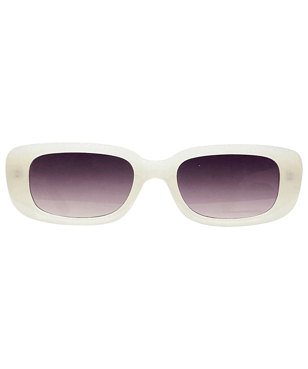 SUCK IT! Frost-Giant Vintage Eyewear