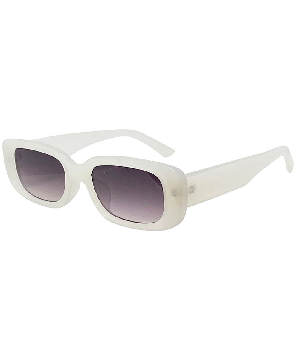SUCK IT! Frost-Giant Vintage Eyewear
