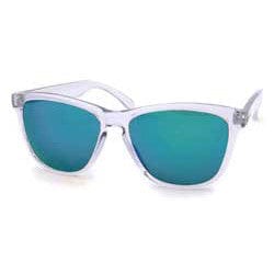 northstar ice aqua sunglasses