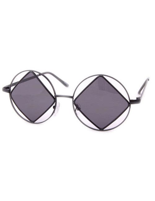 obscura black diamond sunglasses