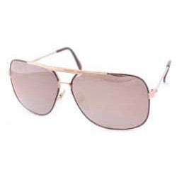 pablo brown sunglasses