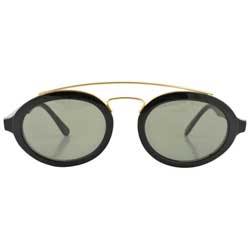 oval sunglasses