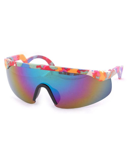 patong fruitcup sunglasses