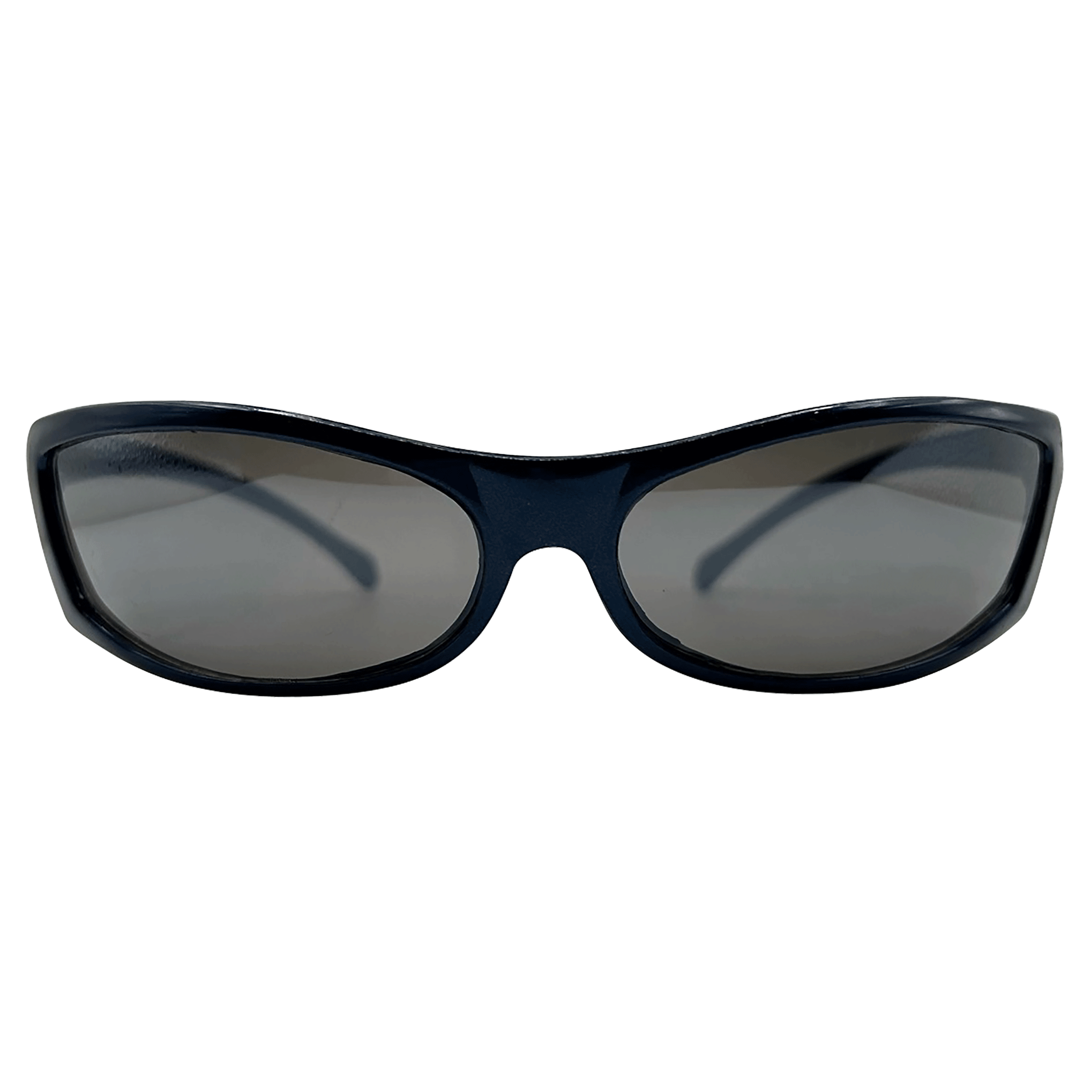 PLEAZER Cat-Eye Sports Sunglasses